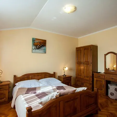Vila Divina Šišan
