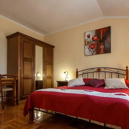 Villa Divina