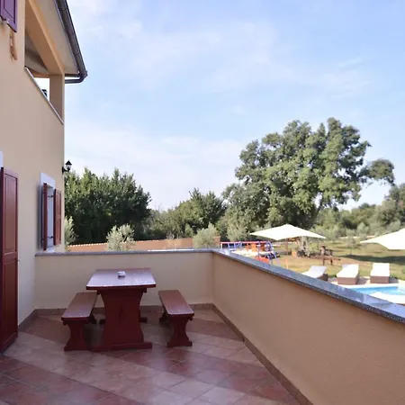 Villa Divina *