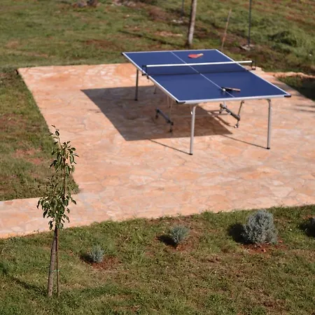 Divina Villa *